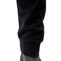 Ridge Monkey APEarel Lightweight Classic Joggers